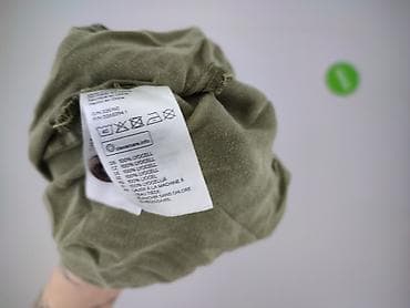 sukienki 116: H&M L.O.G.G., Sukienka damska, rozmiar M — 5