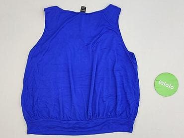 biustonosze push up: Shein, Top damski, rozmiar L — 3