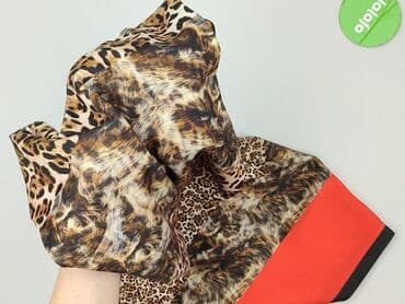 body wk dzik: Sukienka damska, rozmiar S — 4