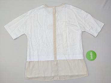 t shirty sure: T-shirt damski, rozmiar One size — 3