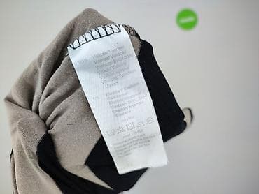 bluzki size plus: BPC Selection, Sukienka damska, rozmiar 6XL — 6