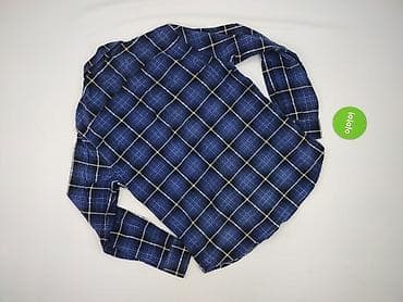 Жінкам: Koton, Сорочка жіноча, розмір M — 3