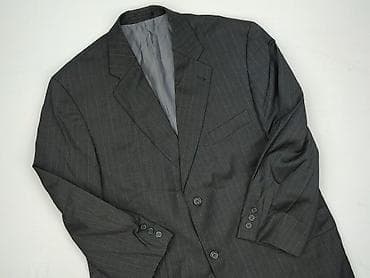 company: Canda, Marynarka damska, rozmiar 3XL — 1