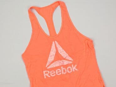 bayern nowe koszulki: Reebok, Top damski, rozmiar S — 1