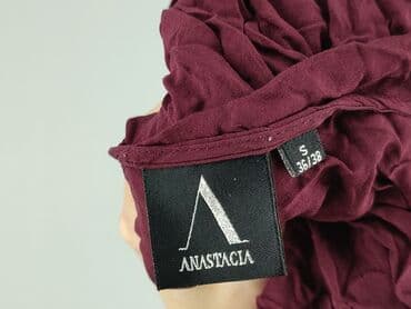 Kobiety: Bluzka damska, S — 4