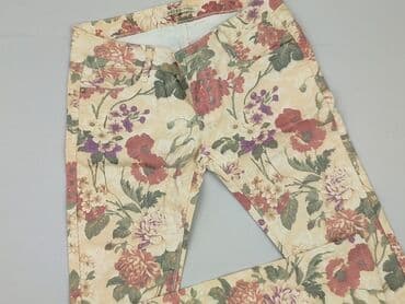 guess buty wyprzedaż olx: Jeansy damskie, rozmiar M — 1