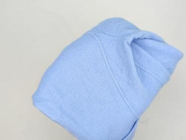 tous kurtka: Marynarka damska, rozmiar XL — 6