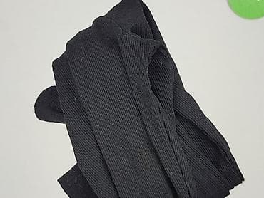 leginsy tall: New Look, Golf damski, rozmiar S — 6