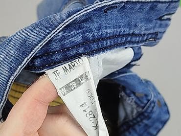 dzik spodenki: Szorty damskie, rozmiar M — 5