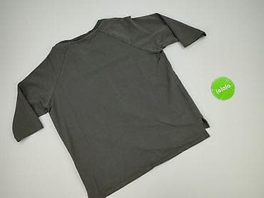 koszula xxl: T-shirt damski, rozmiar 2XL — 3