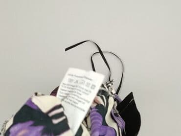 ubrania violetty: Vila, Sukienka damska, rozmiar S — 6