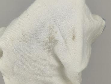 lemoniade sweter: Golf damski, rozmiar S — 6