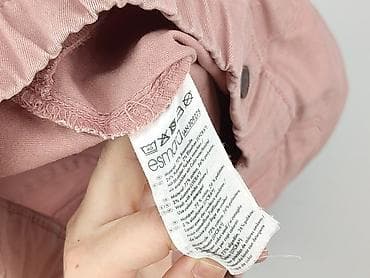esprit sizing: Esmara, Spodnie materiałowe damskie, rozmiar M — 6