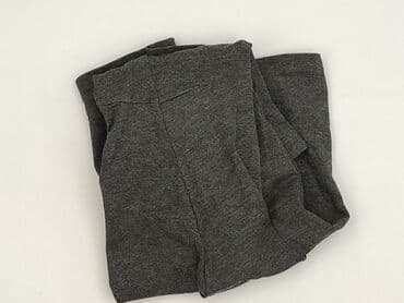 Women's Clothing: Cropp, Women`s dress, size S (EU 36) — 5