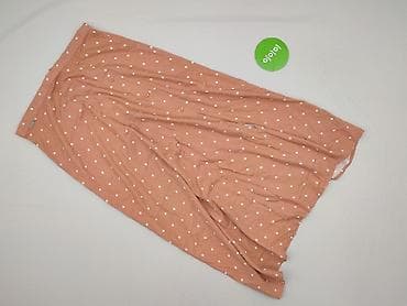 Ubrania damskie: Diverse, Spódnica damska, rozmiar M — 2