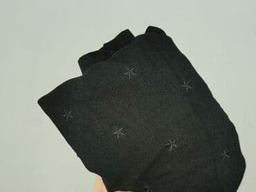 sweter givenchy: Golf damski, XL — 6