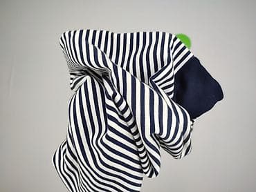 myrtille sklep: Sukienka damska, rozmiar M — 4