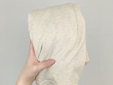 indicode t shirty: Primark, Світшот жіночий, розмір S — 5