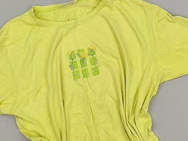 Kobiety: Fabiani, T-shirt damski, rozmiar 2XL — 1