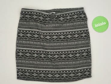 spodenko spódniczka pepco: Pepco, Spódnica damska, rozmiar L — 3