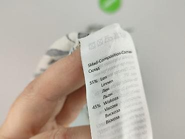 dresy w panterke: Greenpoint, Sukienka damska, rozmiar L — 5