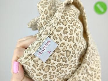 cr2032 pepco: R. Display, T-shirt damski, rozmiar L — 5