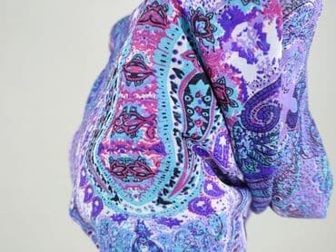 sukienki w tureckie wzory: Tunika damska, L — 6