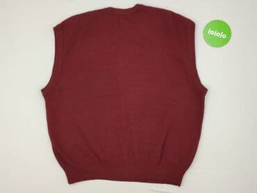 sweter w paski c a: Women`s sweater, size 9XL (EU 58) — 3