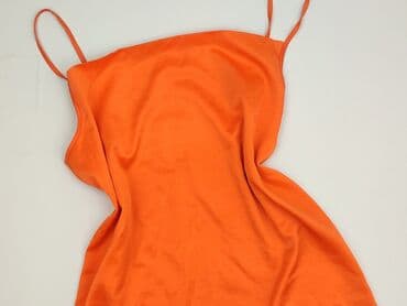 sukienka missguided: Missguided, Women`s dress, size M (EU 38) — 1