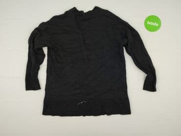 gdzie sprzedawać używane ubrania: Kardigan damski, rozmiar S — 3