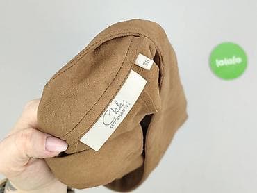 botki topshop: C&A, Spódnica damska, rozmiar M — 4