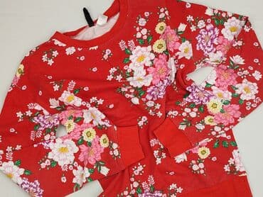 H&M, Bluza damska
, rozmiar XS
