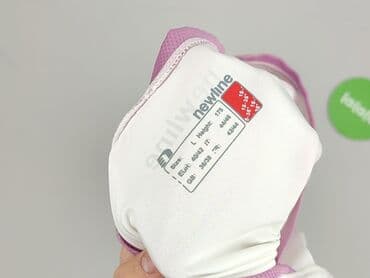 iga swiątek koszulka: Newline, T-shirt damski, rozmiar L — 4