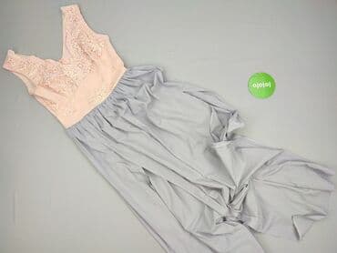 sukienki loola: Lola, Sukienka damska, M — 2