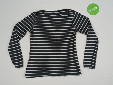 george swetry: George, Bluzka damska, rozmiar L — 2