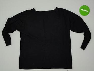 asos sweter: Janina, Sweter damski, rozmiar S — 3