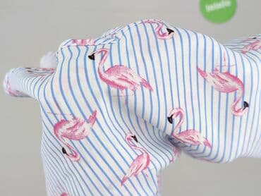 michael kors plus size tops: Primark, Top damski, rozmiar S — 6