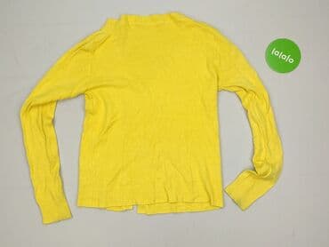 sweter h: Kardigan damski, rozmiar M — 3