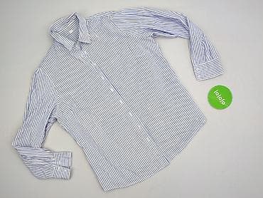 lisa mayo koszule: Koszula damska, rozmiar 2XL — 2