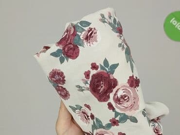 kamizelka z futra ekologicznego: Bluza, H&M, 1.5-2 lat, 86-92 cm, stan - Bardzo dobry — 6