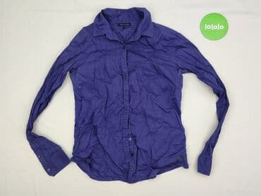 tommy hilfiger t shirty allegro: Tommy Hilfiger, Koszula damska, rozmiar S — 2