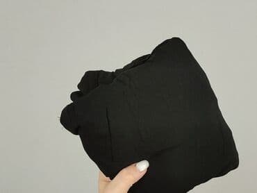 bonprix tuniki: BODY FLIRT, Tunika damska, rozmiar L — 7