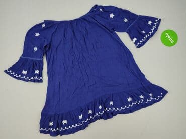 sukienka angielski: Joe Browns, Sukienka damska, rozmiar L — 2