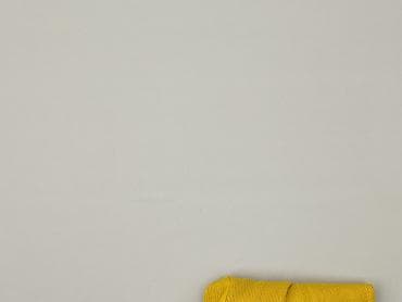 zolte: H&M Divided, Sweter damski, rozmiar L — 7