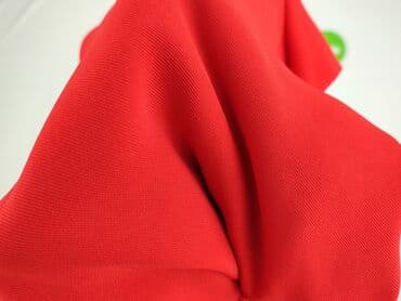 allegro czerwone sukienki na wesele: Zara, Sukienka damska, XS — 5