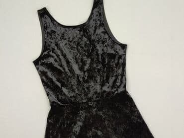 Women: Divided, Women`s dress, size M (EU 38) — 1