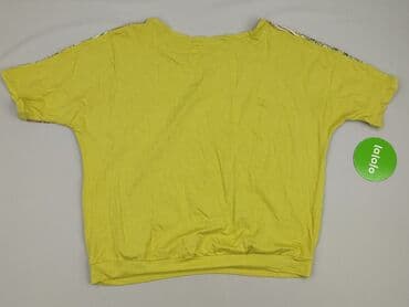 reserved spodenki krótkie: Reserved, Bluzka damska, rozmiar L — 3