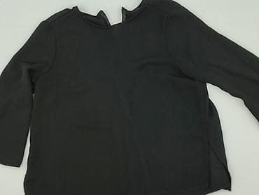 Topshop, Bluzka damska, rozmiar M w lalafo.pl Topshop, Bluzka damska, rozmiar M