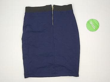 spódnice sigma: La Pia, Spódnica damska, rozmiar L — 3