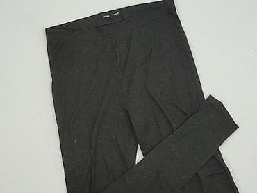 leginsy 34: Sinsay, Legginsy rozmiar M — 1